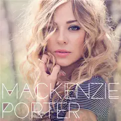 MacKenzie Porter by MacKenzie Porter album reviews, ratings, credits