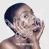 Nobody Else (The Remixes) - Single album lyrics, reviews, download