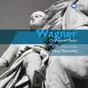 Wagner: Opera Orchestral Music album lyrics, reviews, download
