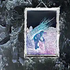 Led Zeppelin IV (Deluxe Edition) by Led Zeppelin album reviews, ratings, credits