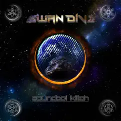 Soundboi Killah - Single by Swan Dive album reviews, ratings, credits