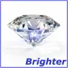 Brighter - Single album lyrics, reviews, download