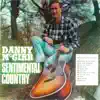 Sentimental Country album lyrics, reviews, download