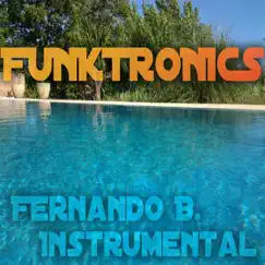 Fernando B. (Clubmix) [Instrumental Version] Song Lyrics
