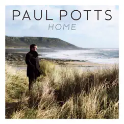 Home by Paul Potts album reviews, ratings, credits