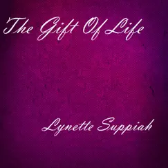 The Gift of Life Song Lyrics