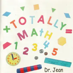 Totally Math by Dr. Jean Feldman album reviews, ratings, credits