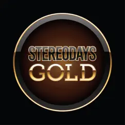 Showtime (Gold Mix) Song Lyrics