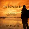 The Traveller EP album lyrics, reviews, download