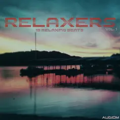 Relaxers, Vol. 1 - 14 Relaxing Beats by Various Artists album reviews, ratings, credits
