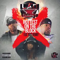 Hottest On the Block ft. Babs Bunny - Single by FL FULLY LOADED album reviews, ratings, credits
