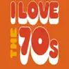 Remember the 70S - Single album lyrics, reviews, download