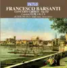 Barsanti: Concerti grossi, Op. 3 album lyrics, reviews, download