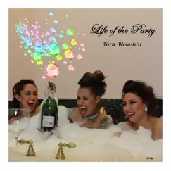 Life of the Party Song Lyrics