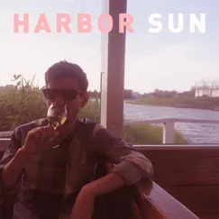 Harbor Sun - Single by Caravela album reviews, ratings, credits