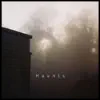 Haunts - Single album lyrics, reviews, download