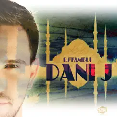 Estambul (Radio Edit) - Single by Dani J album reviews, ratings, credits