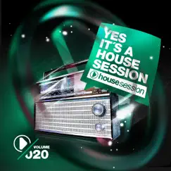 Hypnotic (feat. Loyiso) [Future House Version] Song Lyrics