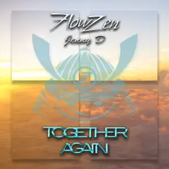 Together Again (Radio Edit) Song Lyrics