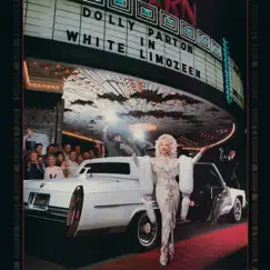 White Limozeen by Dolly Parton album reviews, ratings, credits