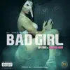 DJ Amaris Presents: Bad Girl (feat. Sasha Go Hard) song lyrics