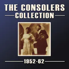 The Consolers Collection 1952-62 by The Consolers album reviews, ratings, credits