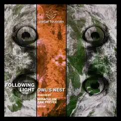 Owl's Nest Song Lyrics