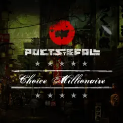 Choice Millionaire - Single by Poets of the Fall album reviews, ratings, credits