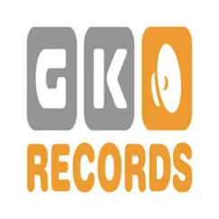 Copy That - Single by Generali album reviews, ratings, credits
