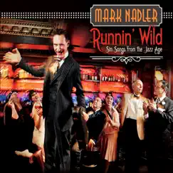 Runnin' Wild by Mark Nadler album reviews, ratings, credits