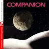Companion (Remastered) album lyrics, reviews, download