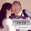 Annette - Single album lyrics, reviews, download