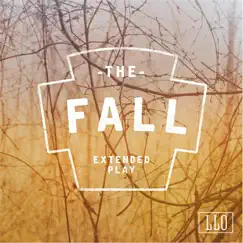 The Fall - EP by Urshan College album reviews, ratings, credits