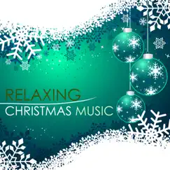 Adeste Fideles (Traditional Piano Christmas Eve Music) Song Lyrics