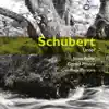 Schubert: Lieder album lyrics, reviews, download