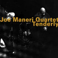 Tenderly (feat. Joe Maneri, Mat Maneri, Ed Schuller & Randy Peterson) Song Lyrics