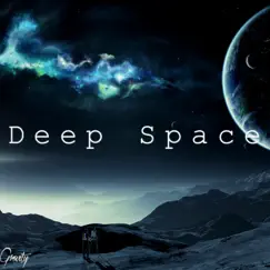 Deep Space - Single by Gravity album reviews, ratings, credits