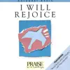 I Will Rejoice album lyrics, reviews, download