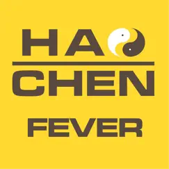 Fever - Single by Hao Chen album reviews, ratings, credits
