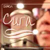 Cura - Single album lyrics, reviews, download