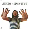 Identity album lyrics, reviews, download