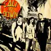 Cali Get Down - Single album lyrics, reviews, download