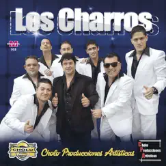 Inolvidable Amor by Los Charros album reviews, ratings, credits