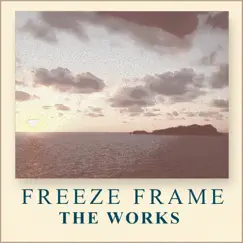 The Works by Freeze Frame album reviews, ratings, credits