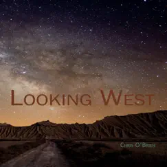 Looking West by Chris O'Brien album reviews, ratings, credits