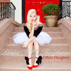 Blame It on the Snow - Single by Tiffany Houghton album reviews, ratings, credits