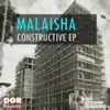 Constructive - Single album lyrics, reviews, download