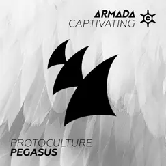 Pegasus - Single by Protoculture album reviews, ratings, credits