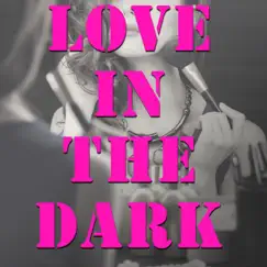 Love in the Dark (Instrumental) - Single by Track Backers album reviews, ratings, credits