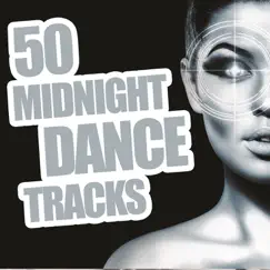 Nightwalkers (Radio Edit) Song Lyrics